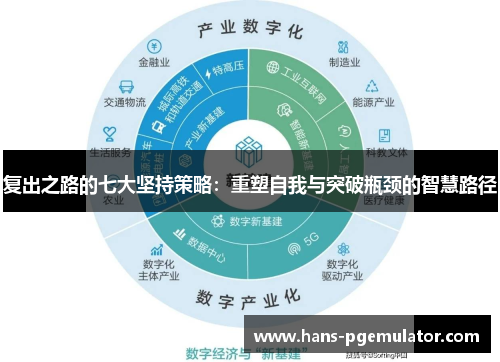 复出之路的七大坚持策略：重塑自我与突破瓶颈的智慧路径