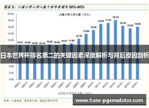 日本世界杯排名第二的关键因素深度解析与背后原因剖析