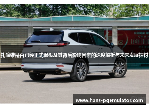 扎哈维是否已经正式退役及其背后影响因素的深度解析与未来发展探讨