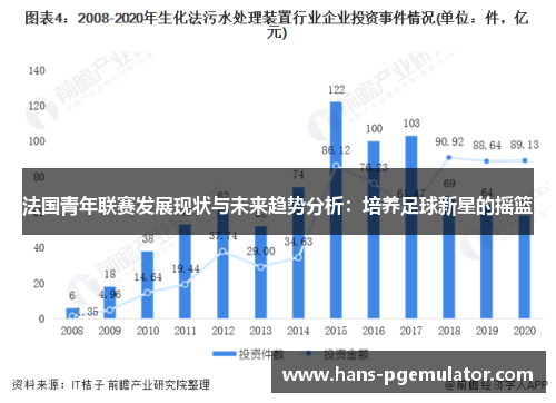 法国青年联赛发展现状与未来趋势分析：培养足球新星的摇篮